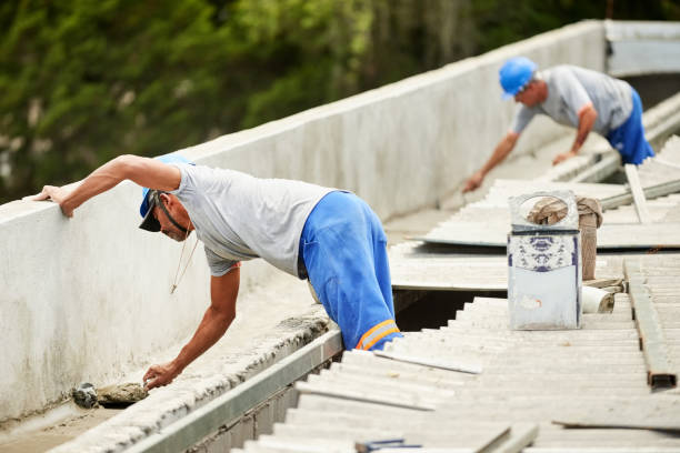  Conrad, IA Insulation Contractor Pros